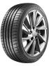 27705365-Sport Macro NA305
