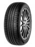 25897562-Bluewin Van