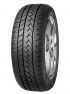27794837-Ecoblue 4S