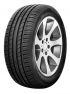 27578227-Sport SA-37
