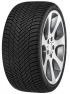 28206886-Ecoblue 2 4S