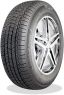 27773699-SUV Summer
