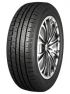 Pneu NANKANG Winter Activa SV-55 - 1001PNEUS