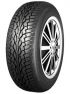 Pneu NANKANG Ice Activa SW-7 - 1001PNEUS
