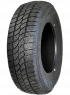 Pneu TAURUS 201 Winter LT - 1001PNEUS