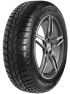 Pneu TAURUS All Season - 1001PNEUS