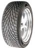 Pneu TOYO Proxes S/T - 1001PNEUS