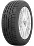 Pneu TOYO Snowprox S954 - 1001PNEUS