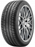 Pneu TAURUS High Performance - 1001PNEUS