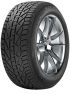 Pneu TAURUS SUV Winter - 1001PNEUS