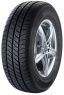 25970526-Snowroad Van 3