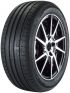 27233687-Sport 3
