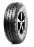 Pneu TORQUE TQ-05 - 1001PNEUS