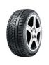 Pneu TORQUE TQ022 - 1001PNEUS