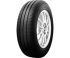 Pneu TOYO NanoEnergy 3 - 1001PNEUS