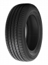 Pneu TOYO NanoEnergy R38 - 1001PNEUS