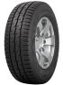 Pneu TOYO Observe Van - 1001PNEUS