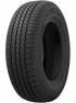 Pneu TOYO Open Country A28 - 1001PNEUS