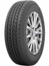 Pneu TOYO Open Country U/T - 1001PNEUS