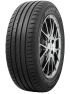 Pneu TOYO Proxes CF2 - 1001PNEUS