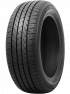 Pneu TOYO Proxes R35 - 1001PNEUS