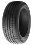 Pneu TOYO Proxes R36 - 1001PNEUS