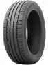 Pneu TOYO Proxes R40 - 1001PNEUS