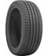 Pneu TOYO Proxes R51A - 1001PNEUS