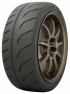 Pneu TOYO Proxes R888 - 1001PNEUS