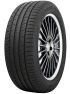 Pneu TOYO Proxes Sport SUV - 1001PNEUS