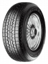 Pneu TOYO Tranpath A14 - 1001PNEUS