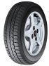 Pneu TOYO Vario V2+ - 1001PNEUS