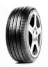 Pneu TORQUE TQ901 - 1001PNEUS