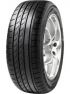 Pneu TRACMAX Ice-Plus S210 - 1001PNEUS