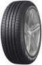 28176439-ReliaX Touring TE307