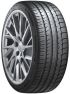 27807325-Sportex TH201