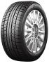 Pneu TRIANGLE TR777 - 1001PNEUS