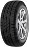 27795004-All Season Van Power