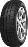 27792330-Ecopower 3