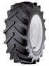 27839674-Tru Power