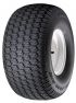 28071144-Turf Trac R/S