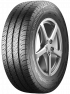 Pneu UNIROYAL RainMax 3 - 1001PNEUS