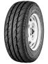 Pneu UNIROYAL Rain Max 2 - 1001PNEUS