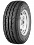 Pneu UNIROYAL Rain Max 2 - 1001PNEUS