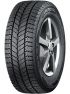Pneu UNIROYAL Snow Max 2 - 1001PNEUS