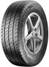 Pneu UNIROYAL AllSeasonMax - 1001PNEUS