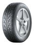 Pneu UNIROYAL MS Plus 77 - 1001PNEUS