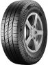 28189831-Rain Max 5
