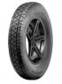 Pneu UNIROYAL UST 17 - 1001PNEUS