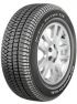 Pneu BFGOODRICH Urban Terrain T/A - 1001PNEUS